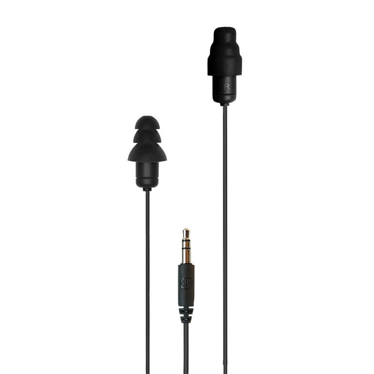 Guardian (black-black-black) Product Main Image