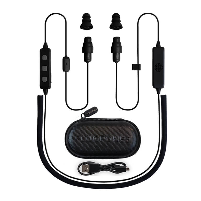 Liberate 2.0 (black-gray-black) Product Master Image