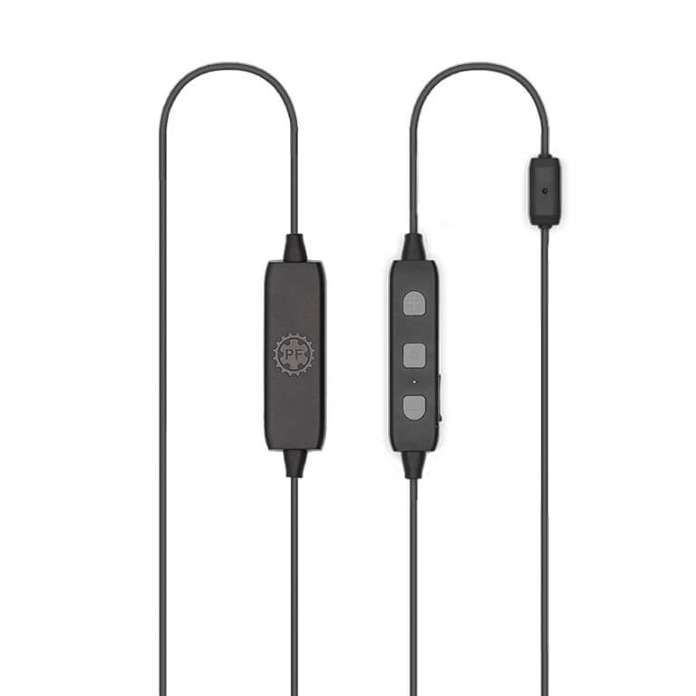 Liberate 2.0 (black-gray-black) Product Tech Image