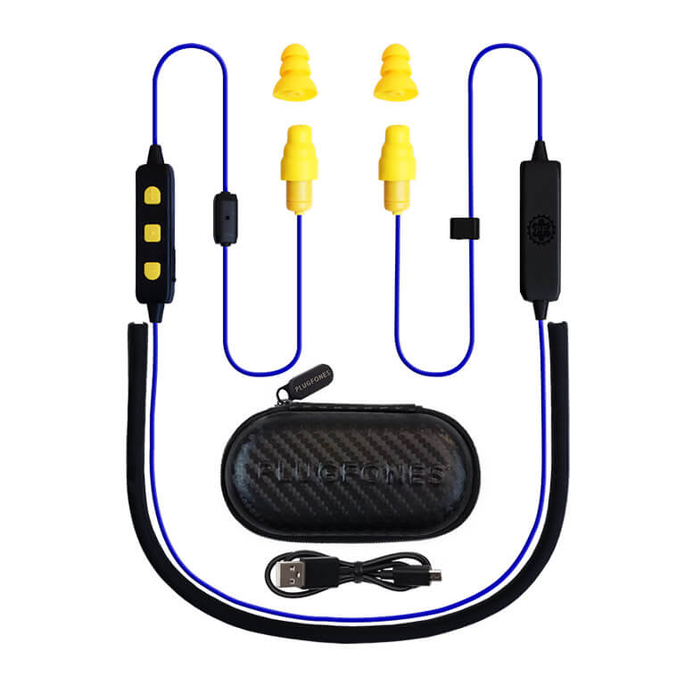 Liberate 2.0 (blue-yellow-yellow) Product Master Image