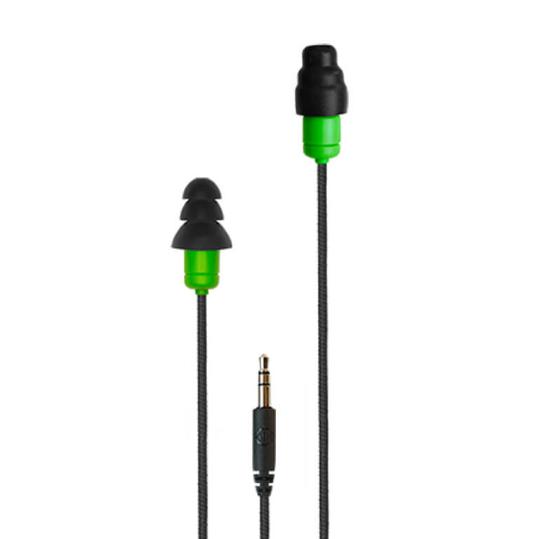 Protector Product Image