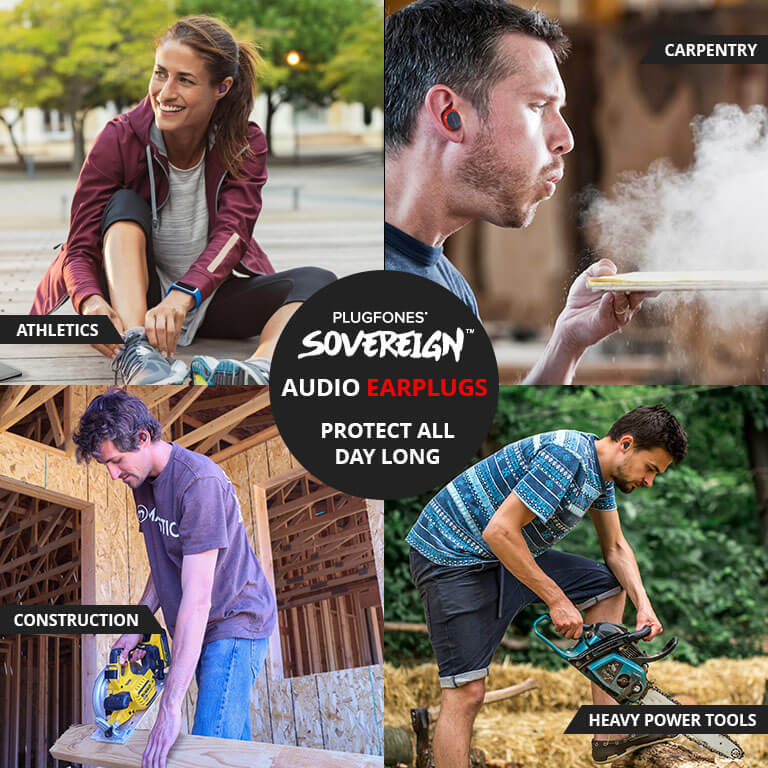 Sovereign Duo (obsidian-lava) Product Each industry and use sovereign duo Image