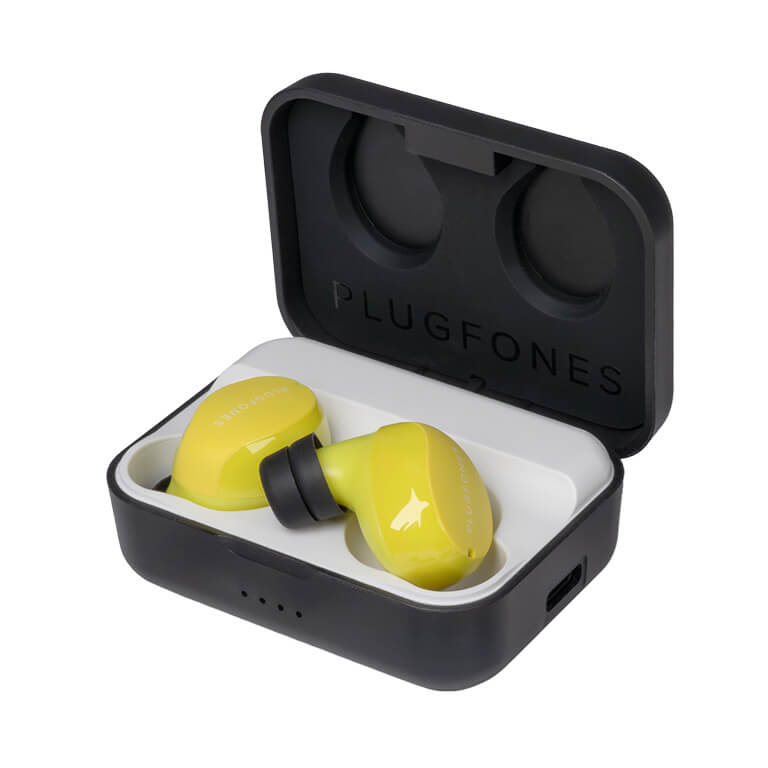 The Sovereign Product Image