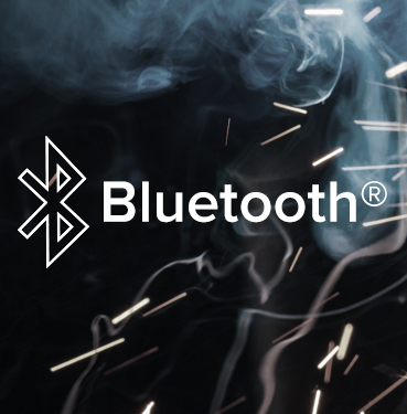 Bluetooth Tech Image