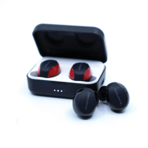 What Is NRR and How Does It Affect Hearing Protection?