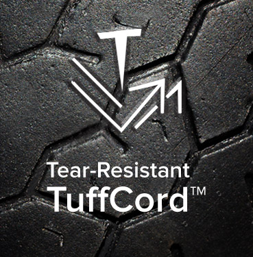 Bluetooth Tech Image