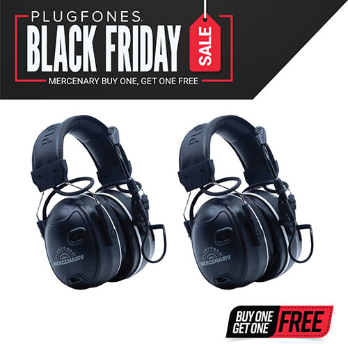 Black Friday 2024 Liberate 2.0 Product Image
