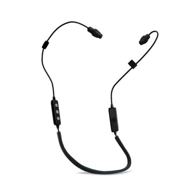 Liberate 2.0 - Black / Gray / Black
