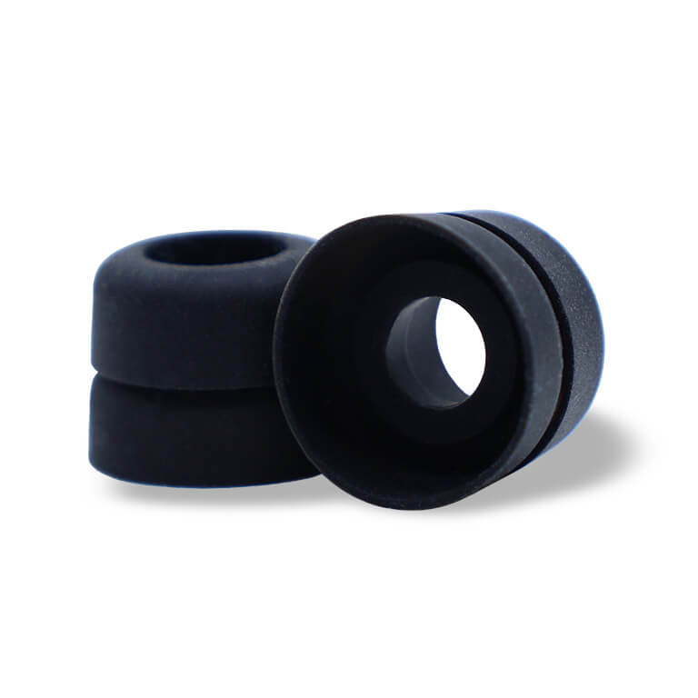 Sovereign Plugs